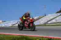 motorbikes;no-limits;peter-wileman-photography;portimao;portugal;trackday-digital-images